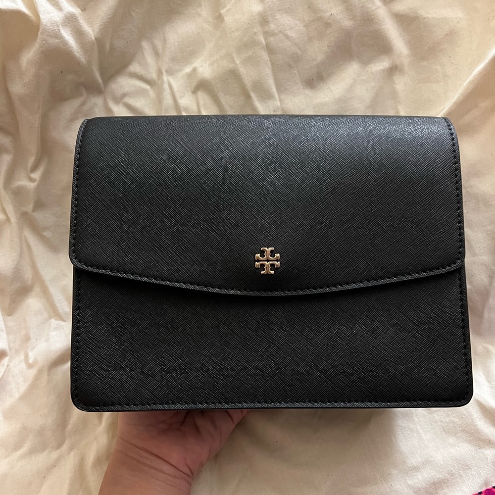 Tory Burch Kira Bag